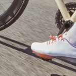 Nuove scarpe Fizik Tempo Beat: strada e gravel in un unico modello