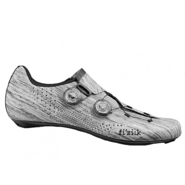 scarpe-fizik-strada-454tfw.png Scarpe Strada FIZIK R1 INFINITO KNIT – Mastantuoni Sport - immagine 1