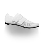 Scarpe da ciclismo road con attacco per pedali automatici uomo & donna | fi'zi:k