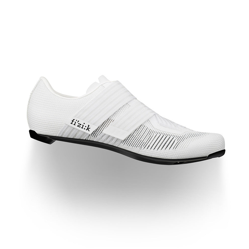 scarpe-fizik-strada-511zaa-1.jpg Scarpe da ciclismo road con attacco per pedali automatici uomo & donna | fi'zi:k - immagine 1