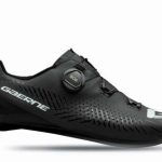 Scarpe Bici da Corsa | Vendita Online