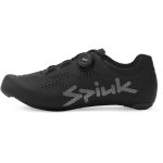 Scarpe Bici da Corsa Ruta Nero / 40
