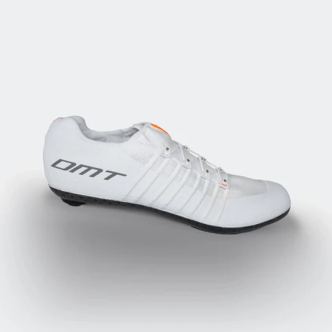 scarpe-per-ciclismo-da-strada-220juo.webp Scarpe ciclismo strada | Acquista su CicliMattio CICLIMATTIO - immagine 1