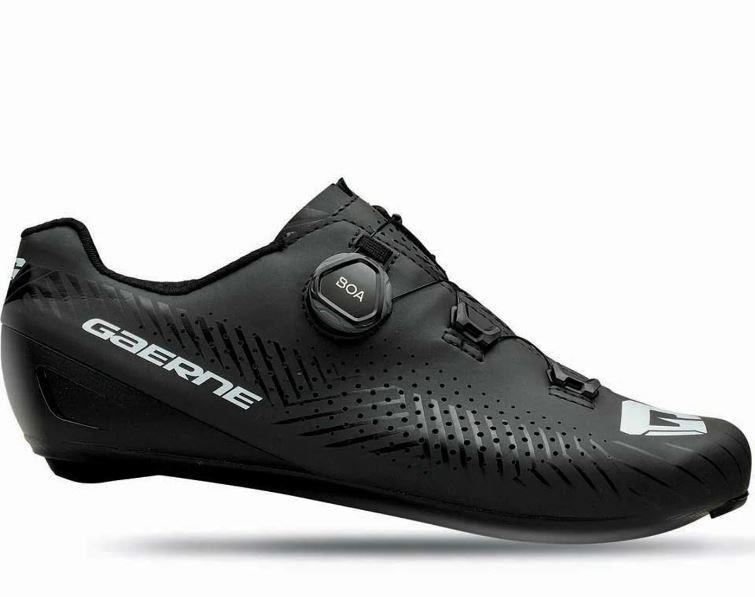 scarpe-per-ciclismo-da-strada-806bin-1.jpg Scarpe Bici da Corsa | Vendita Online - immagine 1