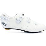Sidi Scarpe per Bici da Corsa Wire 2S Bianco | BIKE24