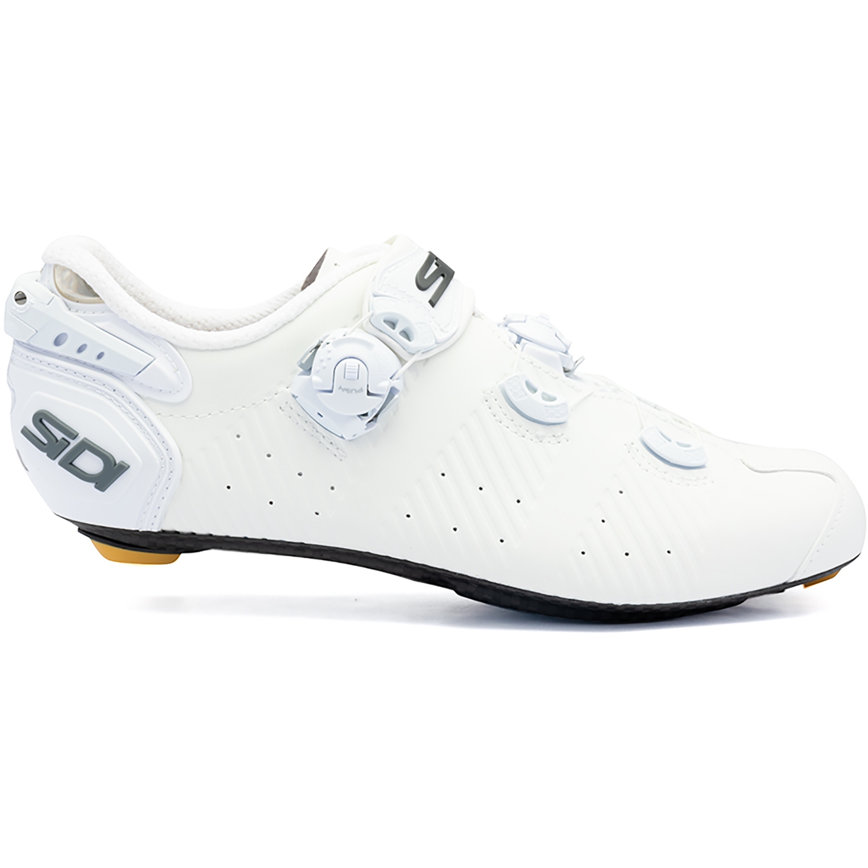 scarpe-per-ciclismo-sidi-201sdz-1.jpg Sidi Scarpe per Bici da Corsa Wire 2S Bianco | BIKE24 - immagine 1