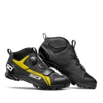 Scarpe Mtb SIDI Defender