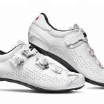 Scarpe Genius10 White
