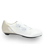 Scarpe bici da strada SIDI Ergo 6 White