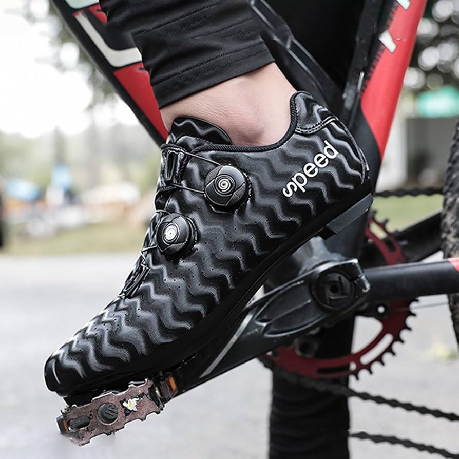scarpe-per-ciclismo-su-strada-144wgp-1.jpg ForceRoute Scarpe Ciclismo Strada Uomo,Scarpe Ciclismo Uomo,Uomo Scarpe da Ciclismo,Scarpe Ciclismo per Bici da Strada,Scarpe da Bicicletta Traspiranti,Scarpe da Mountain Bike per Bici da Strada. : Amazon.it: Moda - immagine 1