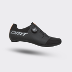 DMT KR4 : scarpe ciclismo strada Nere | DMT Cycling