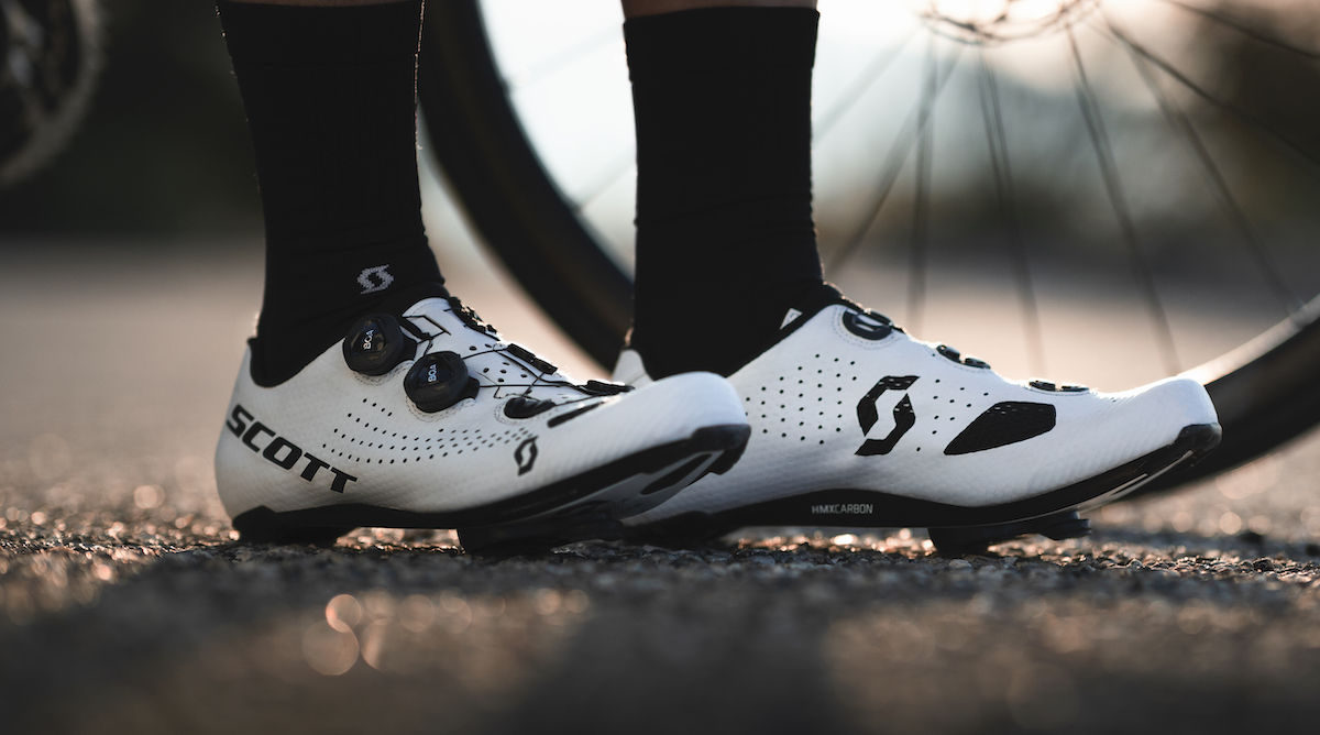 scarpe-per-ciclismo-su-strada-583vcj-1.jpg Come scegliere le scarpe da bici: ecco cosa valutare BiciDaStrada - immagine 1