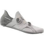 Scarpe per ciclismo su strada Trek RSL Knit