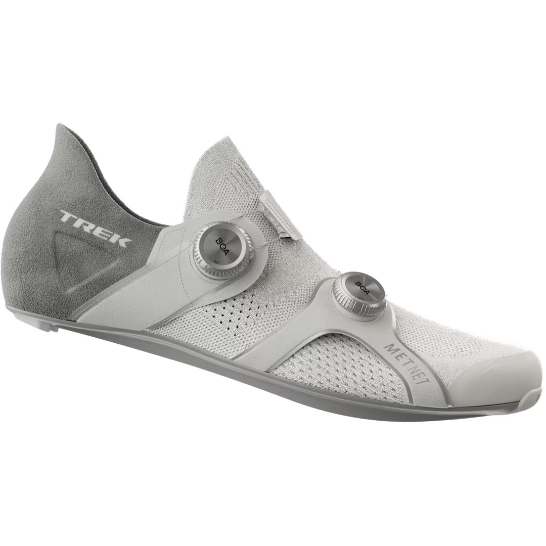 scarpe-per-ciclismo-su-strada-761zrw-1.jpg Scarpe per ciclismo su strada Trek RSL Knit - immagine 1