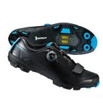 Shimano SH XC700SL Scarpe MTB Uomo