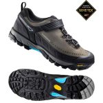 Scarpe da mtb SHIMANO SH XM7 tg. 37 Cremonini Bike