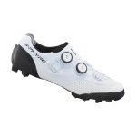 SHIMANO Scarpe MTB S Phyre SH XC902 White