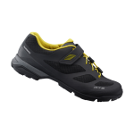 SHIMANO SCARPE PER CICLOTURISMO SH MT501