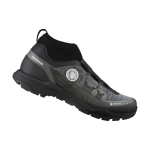Scarpa mtb spd Shimano SH EX700 GTX
