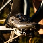 ABBIGLIAMENTO｜SCARPE