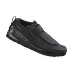 Shimano SH AM903 Scarpe MTB SPD Enduro