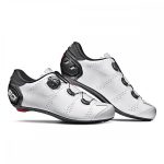 SCARPE SIDI FAST