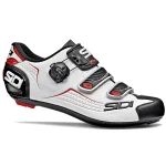 SCARPE SIDI ALBA