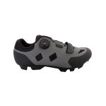 Deko Tech scarpe mtb Spinning