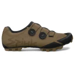 Scarpe Spinning Archives LCeBike
