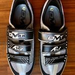 Scarpe da mountain bike e spinning donna | eBay
