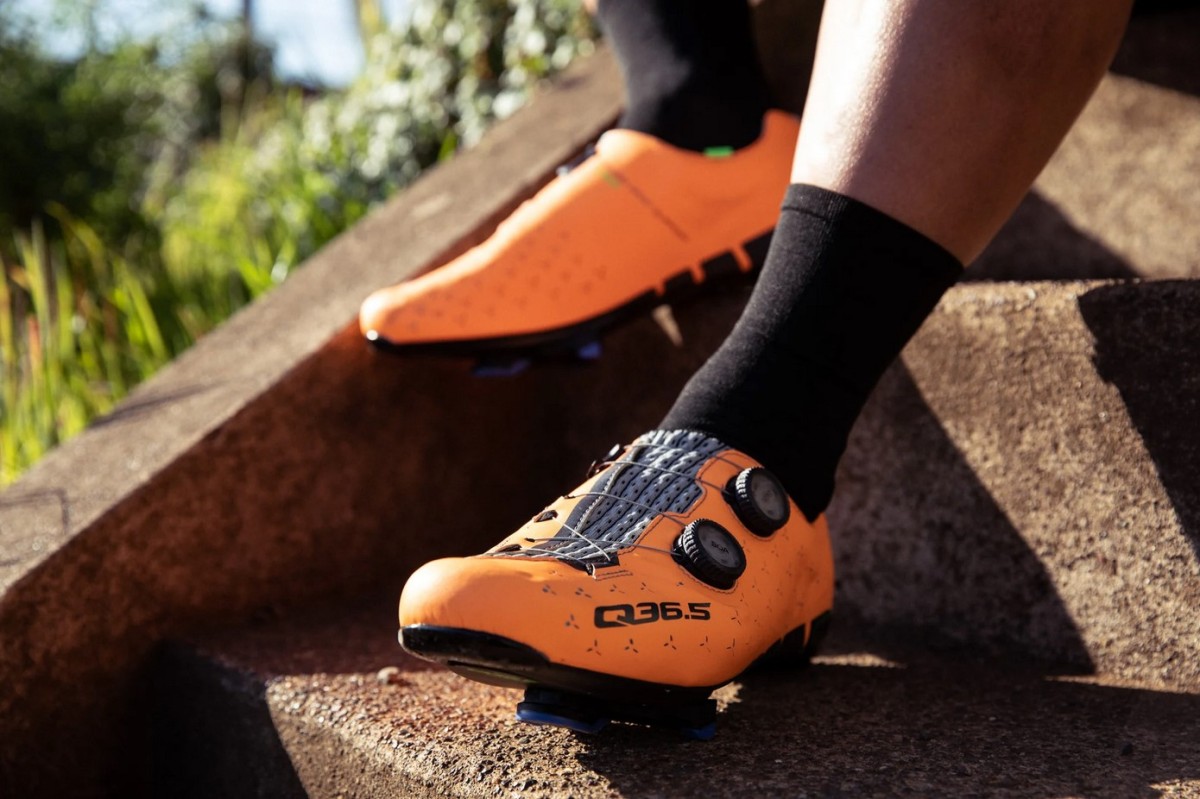 scarpe-spinning-912yjg-1.jpg Come scegliere le scarpe giuste per l'indoor cycling ZYCLE - immagine 1