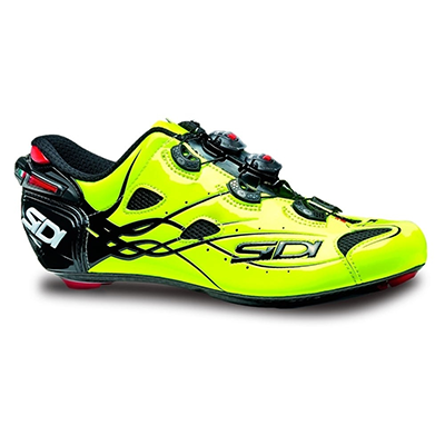 scarpe-spinning-967ogx.png Scarpe Spinning Sidi Confronta i prezzi e consulta le opinioni | Runnea - immagine 1