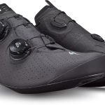 SCARPE STRADA SPECIALIZED S WORKS TORCH WIDE NERO