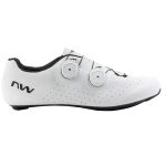 Scarpe Ciclismo da Strada | Scarpe Ciclismo Online | Sportissimo