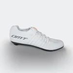 Scarpe ciclismo strada | Acquista su CicliMattio CICLIMATTIO