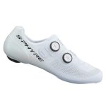 Shimano Scarpe Ciclismo | Vendita Online