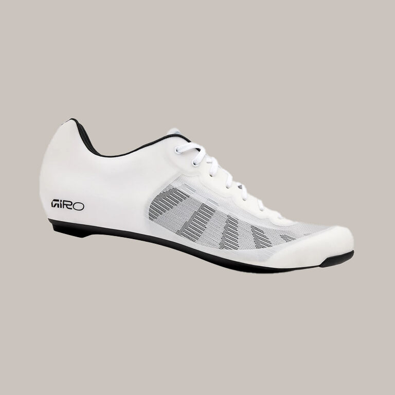 scarpette-da-bici-667bky-1.jpg Scarpe Ciclismo per Strada, MTB e Gravel | Giro Sport Design© - immagine 1