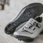 Ma davvero servono delle scarpe apposta per il gravel? Bikeitalia.it