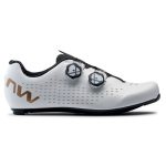Northwave Revolution 3 Scarpe bici da corsa Uomo