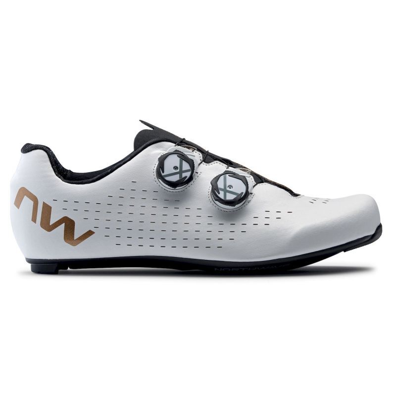 scarpette-da-bici-da-corsa-817yph-1.jpg Northwave Revolution 3 Scarpe bici da corsa Uomo - immagine 1