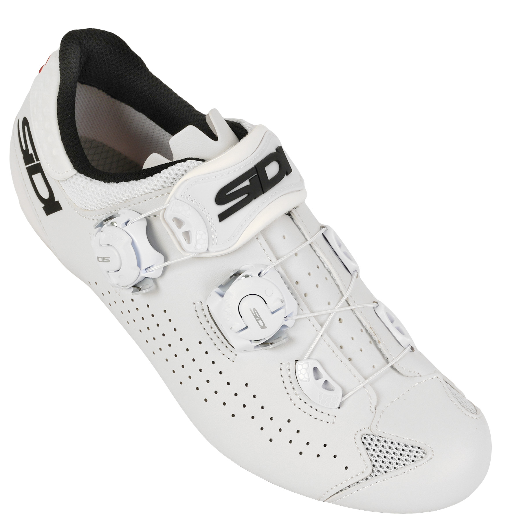 sidi-scarpe-da-ciclismo-073odj-1.jpg Sidi Scarpe Bici da Corsa Donna Genius 10 bianco/bianco | BIKE24 - immagine 1