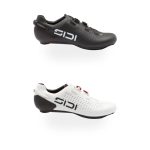 Sidi Shot 3 Scarpe Strada 2026