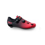 Scarpa Strada SIDI GENIUS 10