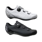 Sidi Fast 2 Scarpe Strada