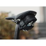 Borse Sottosella Bici Acquista Online | BIKE24