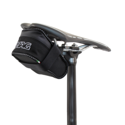sottosella-bici-corsa-685krf.png WAG borsa BORSELLO sottosella BICI corsa MTB cordura antigraffio nero reflex | eBay - immagine 1