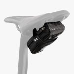 Borselli Bici, Borse Telaio e Sottosella | Scicon Sports