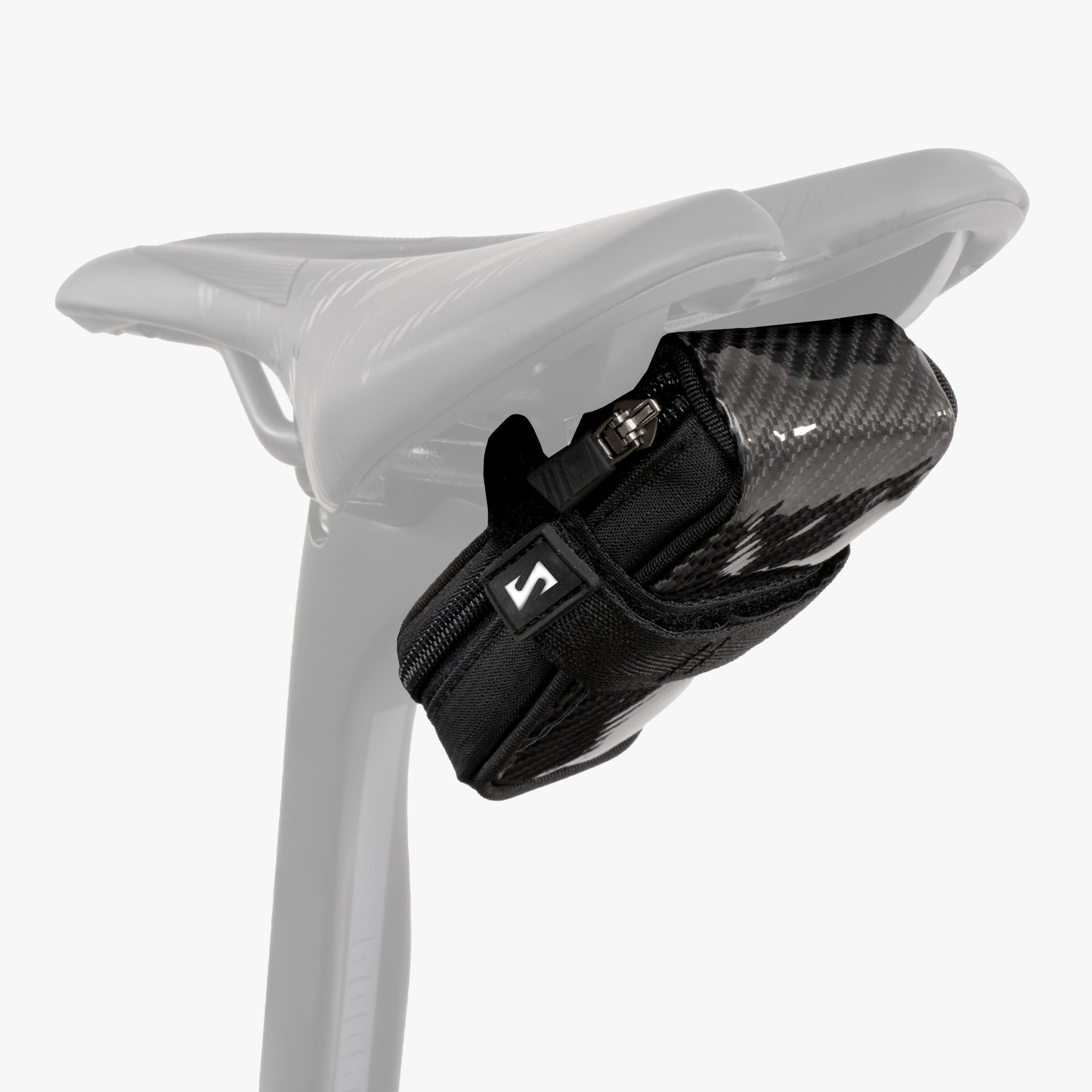sottosella-bici-corsa-723qpg-1.jpg Borselli Bici, Borse Telaio e Sottosella | Scicon Sports - immagine 1