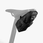 Borselli Bici, Borse Telaio e Sottosella | Scicon Sports